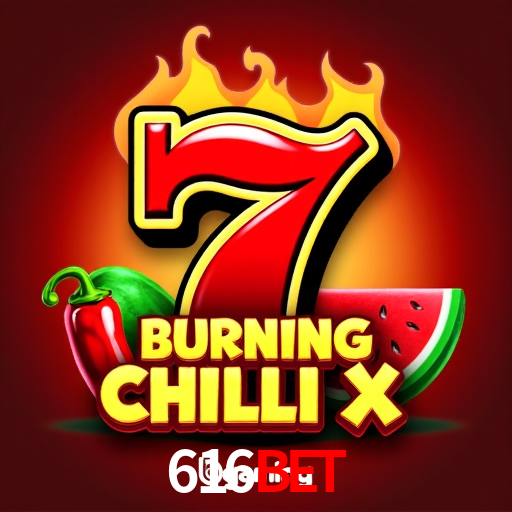 616Bet.Com