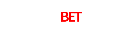 616Bet.Com