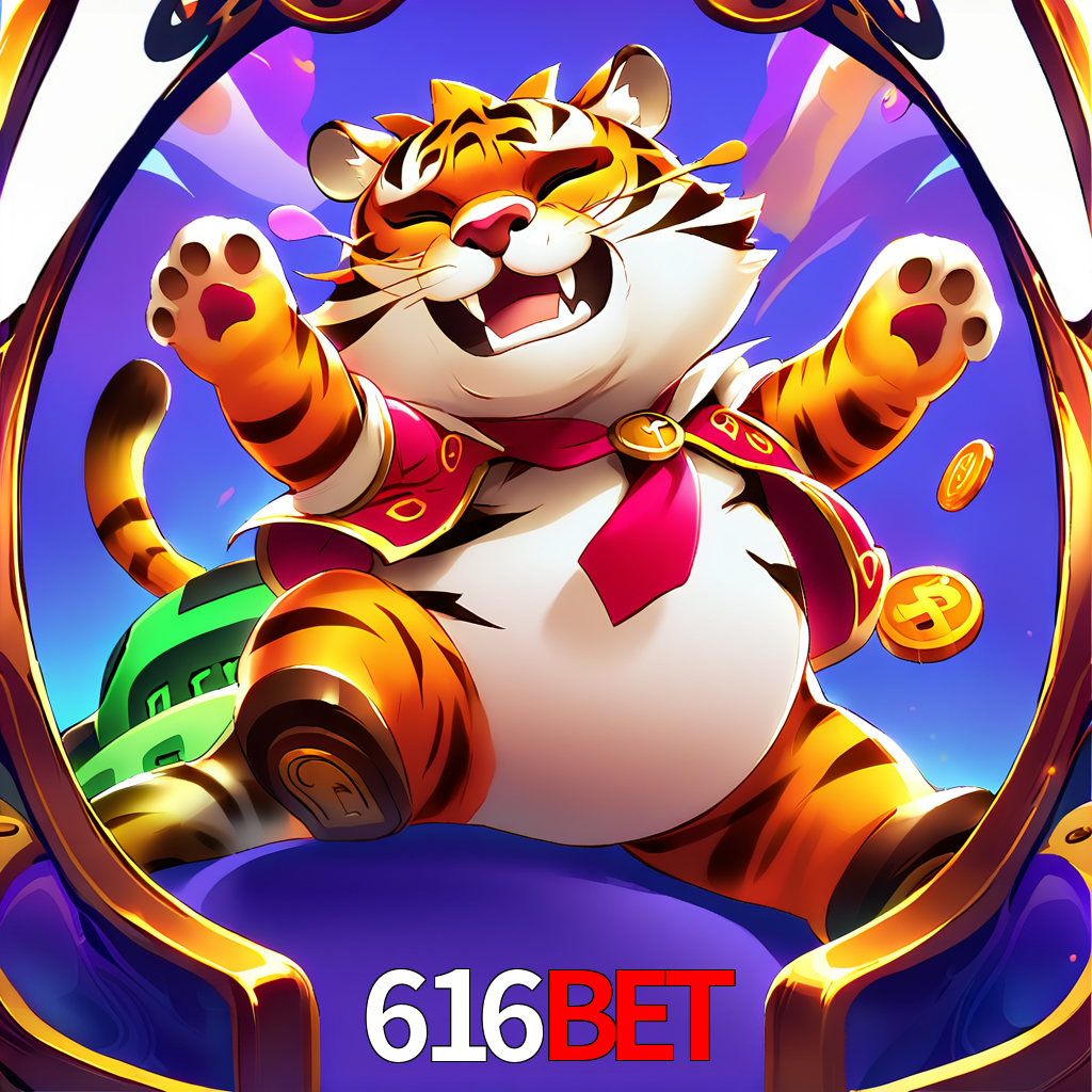 616Bet.Com